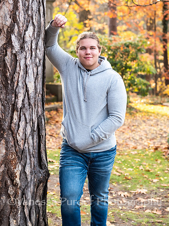Christian 29 -()
