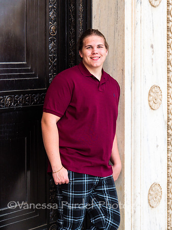 Christian 51 -(1705055)