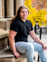 Christian 18 -()