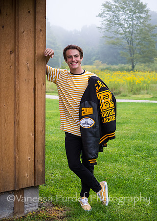 Nick 6 - 1250064