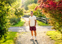Will Sisa 16 -P1039874.jpg
