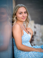 Brianna 12 -_