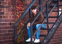 Alan 4 -(1683028)