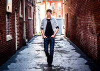 Brandon 29-1524832