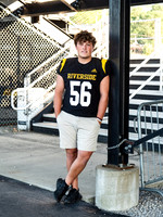 Nick Lulow 1 -(1547453)