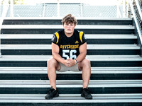 Nick Lulow 3 -(1547461)