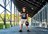 Nick Lulow 5 -(1547474)