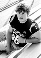 Nick Lulow 9 -(1547505)