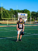 Nick Lulow 15 -(1547541)