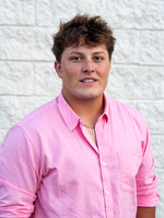 Nick Lulow 18 -(1604950)