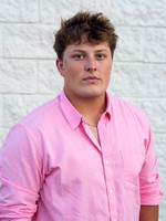 Nick Lulow 19 -()