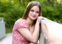 Ella Fox 7 -P1038099.jpg