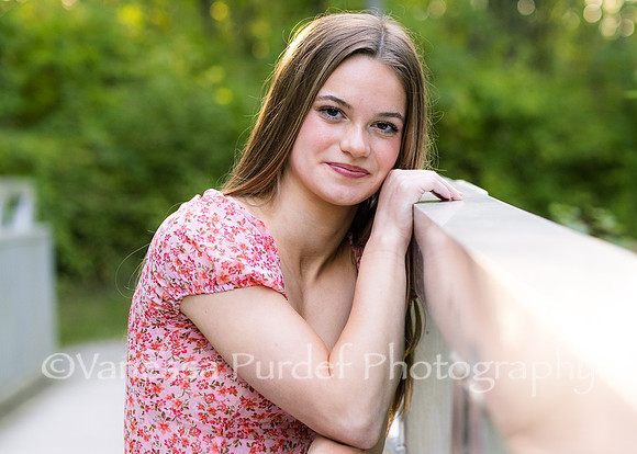 Ella Fox 7 -P1038099.jpg