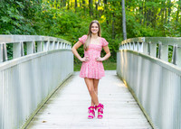 Ella Fox 14 -P1038155.jpg