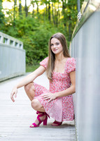 Ella Fox 16 -P1038172.jpg