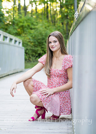 Ella Fox 16 -P1038172.jpg