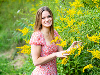 Ella Fox 18 -P1038205.jpg