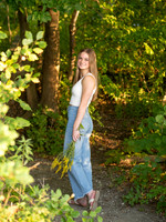 Ella Fox 28 -P1038314.jpg