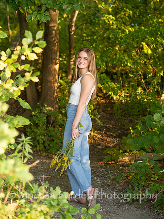 Ella Fox 28 -P1038314.jpg