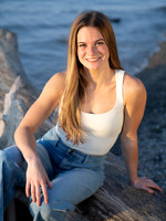 Ella Fox 33 -P1038359.jpg