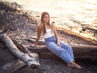 Ella Fox 46 -P1038463.jpg