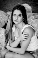 Ella Fox 61 -P1038576.jpg