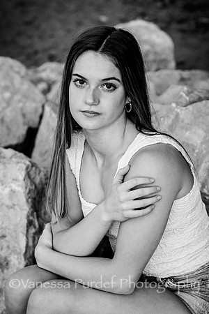 Ella Fox 61 -P1038576.jpg