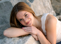 Ella Fox 64 -P1038596.jpg