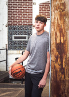 Drew 56-1095952.jpg