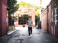 Drew 65-1096029.jpg