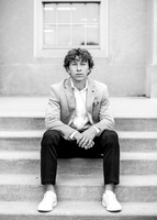 Blake 15 - P1123920