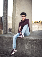 Omar 25 -(1775451)