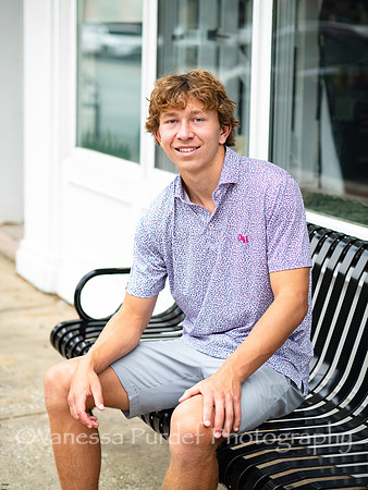 Blake 46 - P1124213