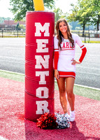 Maddie Cheer 9-1547608