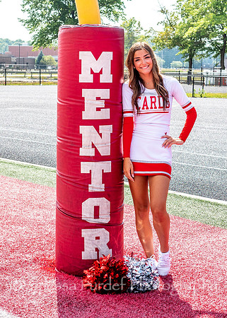 Maddie Cheer 9-1547608