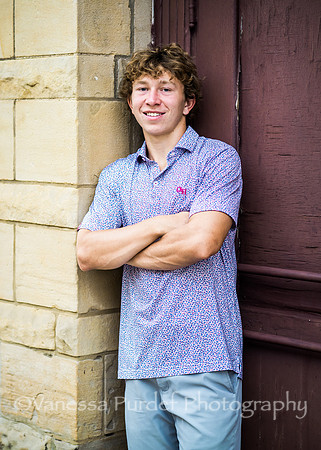 Blake 55 - P1124281