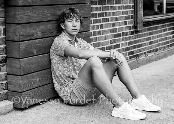 Blake 66 - P1124392