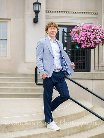 Blake 24 - P1123972