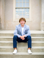 Blake 20 - P1123946