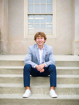 Blake 20 - P1123946