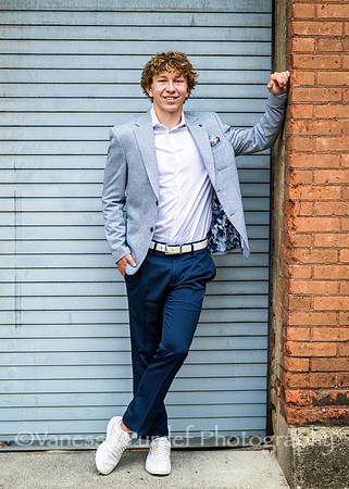 Blake 27 - P1124037