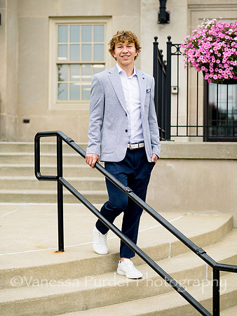 Blake 8 - P1123862