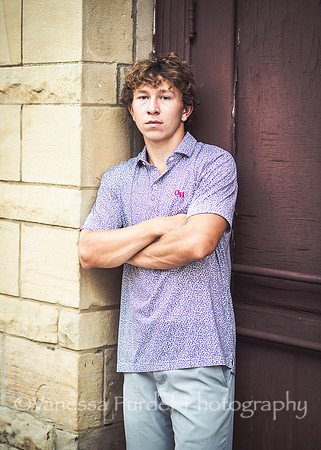 Blake 53 - P1124274