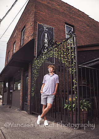 Blake 72 - P1124439