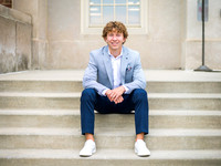 Blake 19 - P1123941