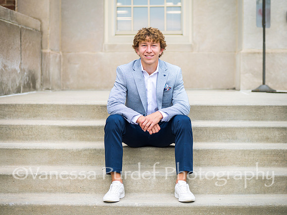 Blake 19 - P1123941