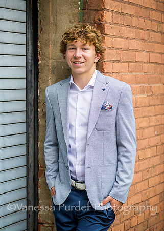 Blake 25 - P1123982