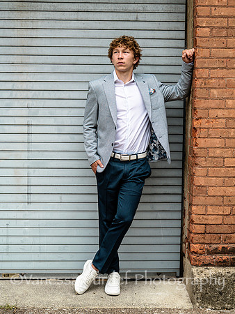 Blake 30 - P1124055