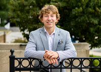 Blake 6 - P1123846