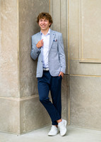Blake 1 - P1123823